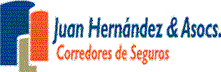\\Camserver\documentos usuarios\Economia\Proyectos\Franquicias\Proyecto Franquicias\Consultorias\Componente 3\Proceso estructuración franquicias\datos para portal\2013\juan hdez\Logo Juan Hernandez.gif