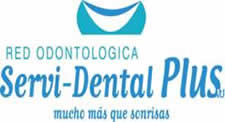 \\Camserver\documentos usuarios\Economia\Proyectos\Franquicias\Proyecto Franquicias\Consultorias\Componente 3\Proceso estructuración franquicias\datos para portal\2013\servidentalplus\LOGO.jpg