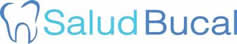 \\Camserver\documentos usuarios\Economia\Proyectos\Franquicias\Proyecto Franquicias\Consultorias\Componente 3\Proceso estructuración franquicias\datos para portal\2013\Salud Bucal\LogoFinalSaludBucal.jpg
