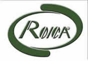 \\Camserver\documentos usuarios\Economia\Proyectos\Franquicias\Proyecto Franquicias\Consultorias\Componente 3\Proceso estructuración franquicias\datos para portal\2013\LOGO ROICA.JPG