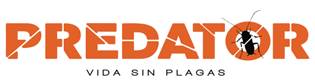 cid:4EC06A8C-9FBF-42D7-AB58-6602CECEAB4C