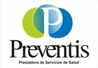 \\Camserver\documentos usuarios\Economia\Proyectos\Franquicias\Proyecto Franquicias\Consultorias\Componente 3\Proceso estructuración franquicias\datos para portal\2012\preventis\LOGO.jpg
