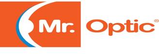 \\Camserver\documentos usuarios\Economia\Proyectos\Franquicias\Proyecto Franquicias\Consultorias\Componente 3\Proceso estructuración franquicias\datos para portal\2013\Mr. Optic.jpg