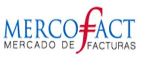 http://www.mercofact.com/firma.jpg