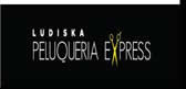 \\Camserver\documentos usuarios\Economia\Proyectos\Franquicias\Proyecto Franquicias\Consultorias\Componente 3\Proceso estructuración franquicias\datos para portal\2013\ludiska\Screen Shot 2012-10-25 at 10.19.12 PM.png