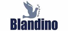\\Camserver\documentos usuarios\Economia\Proyectos\Franquicias\Proyecto Franquicias\Consultorias\Componente 3\Proceso estructuración franquicias\datos para portal\2013\blandino.jpg