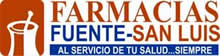 \\Camserver\documentos usuarios\Economia\Proyectos\Franquicias\Proyecto Franquicias\Consultorias\Componente 3\Proceso estructuración franquicias\datos para portal\2013\Farmacias San Luis.jpg