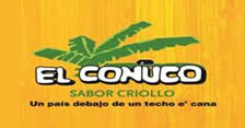 \\Camserver\documentos usuarios\Economia\Proyectos\Franquicias\Proyecto Franquicias\Consultorias\Componente 3\Proceso estructuración franquicias\datos para portal\2013\logo conuco.jpg