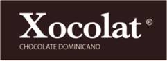 \\Camserver\documentos usuarios\Economia\Proyectos\Franquicias\Proyecto Franquicias\Consultorias\Componente 3\Proceso estructuración franquicias\datos para portal\2013\Logo Xocolat.jpg