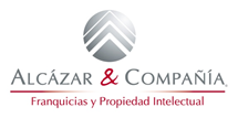Alcazar