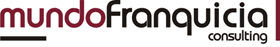 Mundo Franquicias